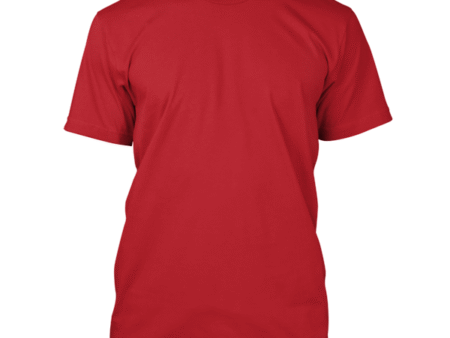 Men's t-shirt