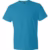 Caribbean Blue