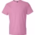 Charity Pink