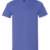 Heather Blue