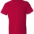 True Red