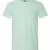 Teal Ice