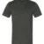Heather Dark Grey