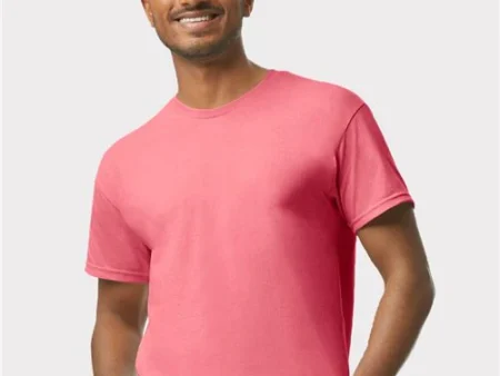 Heavy Cotton™ T-Shirt