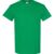Antique Irish Green