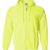 Safety Green