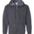 Dark Heather