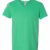 Heather Irish Green