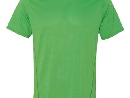 Performance® Tech T-Shirt