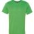 Electric Green
