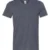 Heather Navy