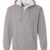 Graphite Heather