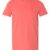 Coral Silk