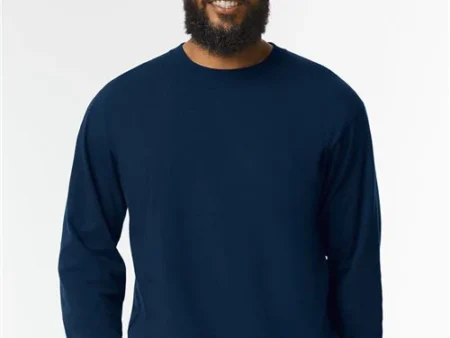 Hammer™ Long Sleeve T-Shirt