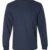 Sport Dark Navy