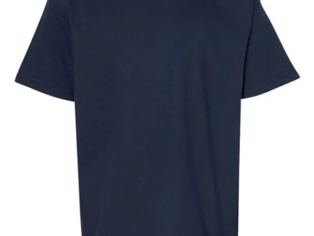 Hammer™ Youth T-Shirt