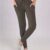 Charcoal Heather