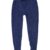 Navy Heather