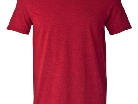Softstyle® T-Shirt