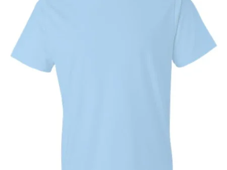 Softstyle® Lightweight T-Shirt
